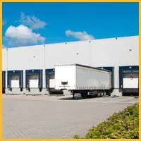 San Francisco Community Garage Door Repair Service San Francisco, CA 415-761-4005 - abt-commercial-10-48m