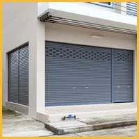 San Francisco Community Garage Door Repair Service San Francisco, CA 415-761-4005 - abt-custom-10-48m