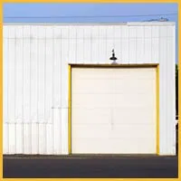 San Francisco Community Garage Door Repair Service San Francisco, CA 415-761-4005 - abt-garage-door-10-48m