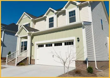 Community Garage Door Service San Francisco, CA 415-761-4005 - cont-garage-door-10-48m