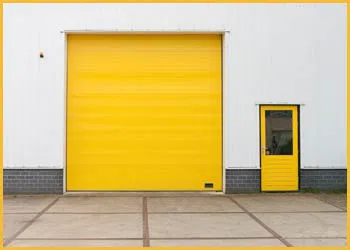 Community Garage Door Service San Francisco, CA 415-761-4005 - cont-garage-door-overhead-10-48m
