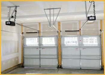 Community Garage Door Service San Francisco, CA 415-761-4005 - cont-garage-opener-10-48m