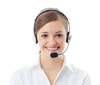 Community Garage Door Service San Francisco, CA 415-761-4005 - contact-01