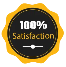 Community Garage Door Service San Francisco, CA 415-761-4005 - sb-sati