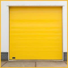 Community Garage Door Service San Francisco, CA 415-761-4005 - side-garage-door-10-48m