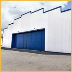 Community Garage Door Service San Francisco, CA 415-761-4005